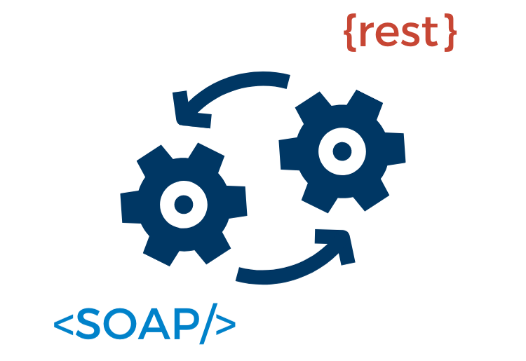 INTEGRACION SOAP REST OIC NETERIS