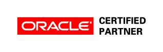 Oracle_Certified_Partner