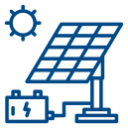 energia-solar
