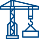 grua