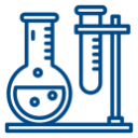 herramienta-de-laboratorio