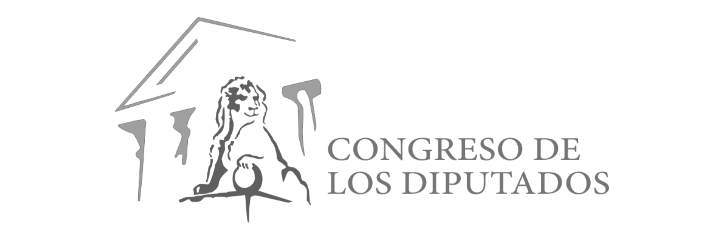 Logo LP Business Continuity (10)