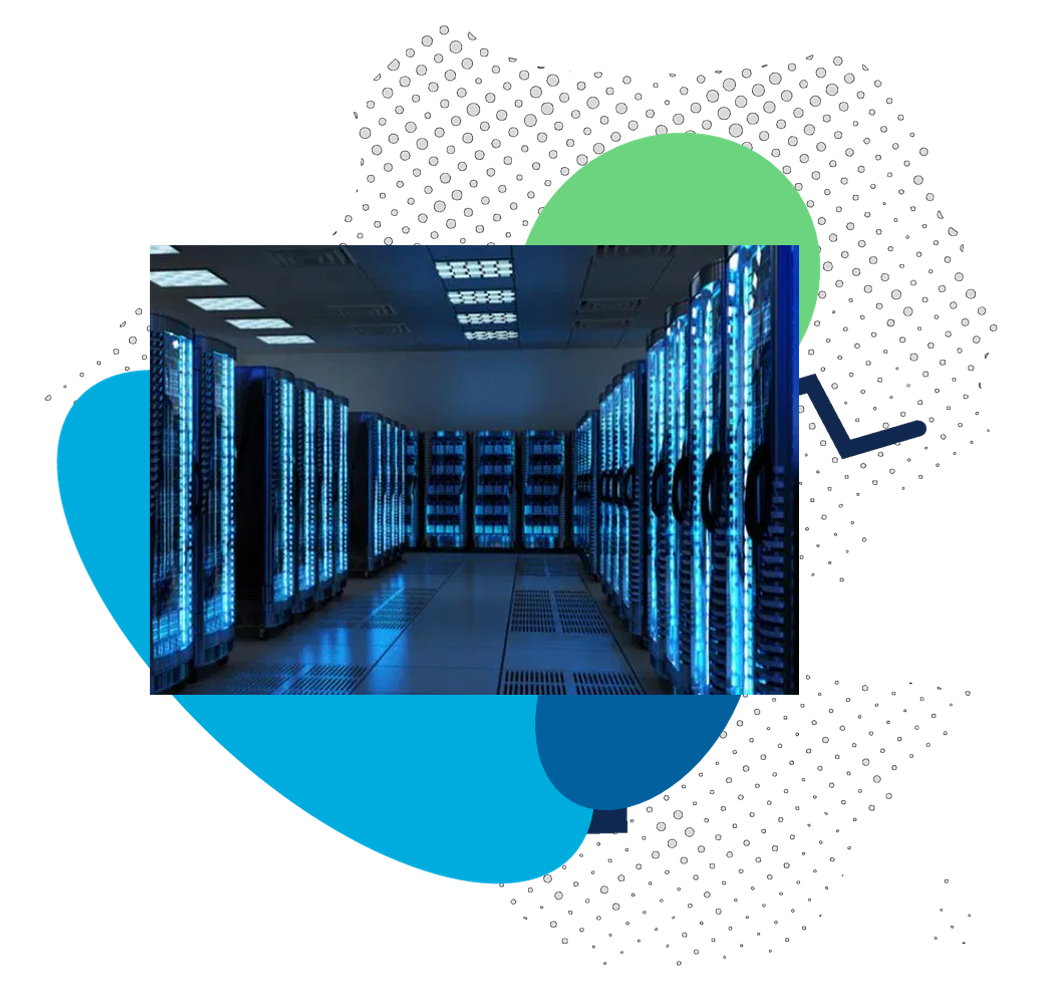 OACS onpremise