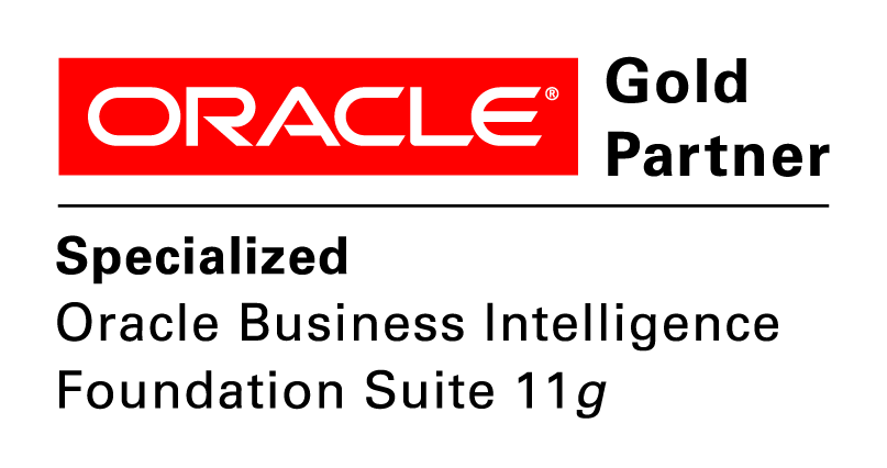 O_SpecGold_OracleBIFoundationSuite11g_clr