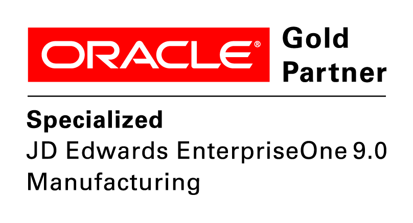 gold_partner_jd_edwards-1