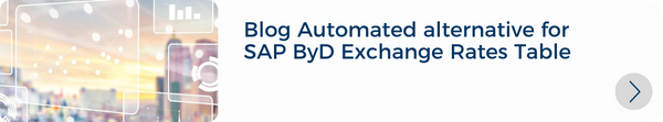Recursos LP ING - SAP HP Tipo de cambio (3)