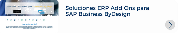 Recursos LP SAP HP Tipo de cambio (1)-1