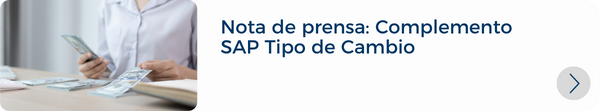 Recursos LP SAP HP Tipo de cambio (1)