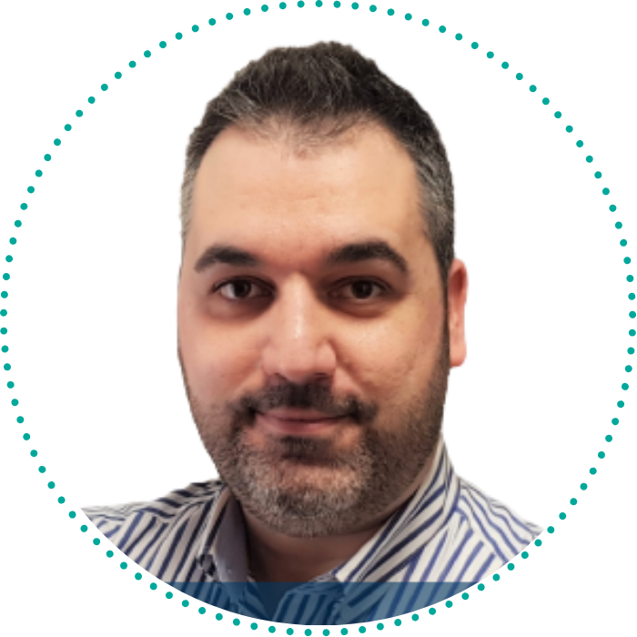 Recursos Webinar SAP BYD - David Úbeda