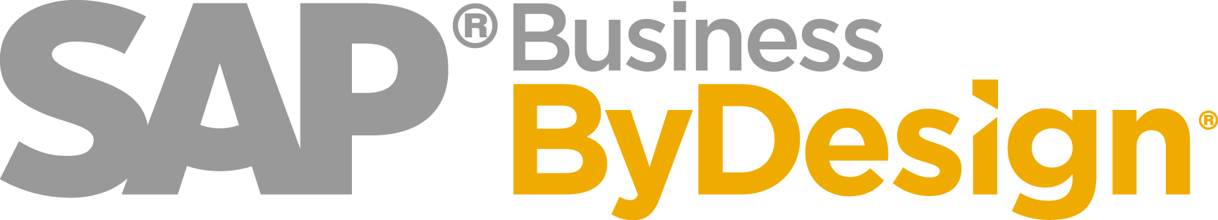 SAP BUSINESS BYDESIGN-1