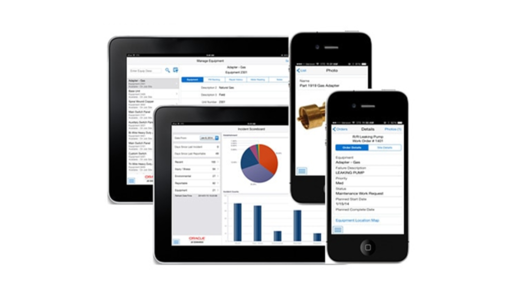 jd edwards 9.2 jd edwards 9.2