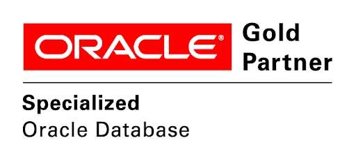 oracle database
