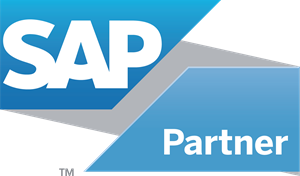 sap-partner-logo-2A876A4A2A-seeklogo.com