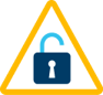 seguridad