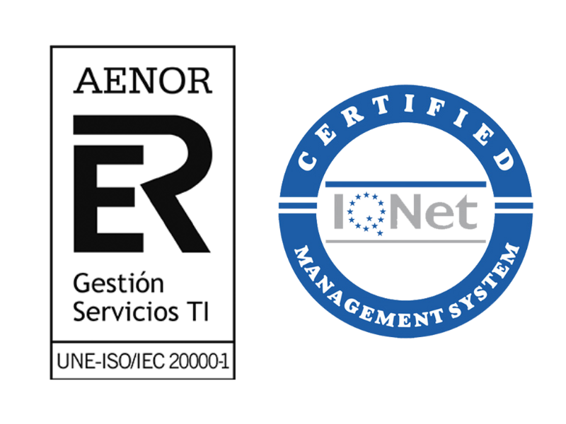 neteris.comwp-contentuploads201610certificado-internacional-iso-20000-neteris-1